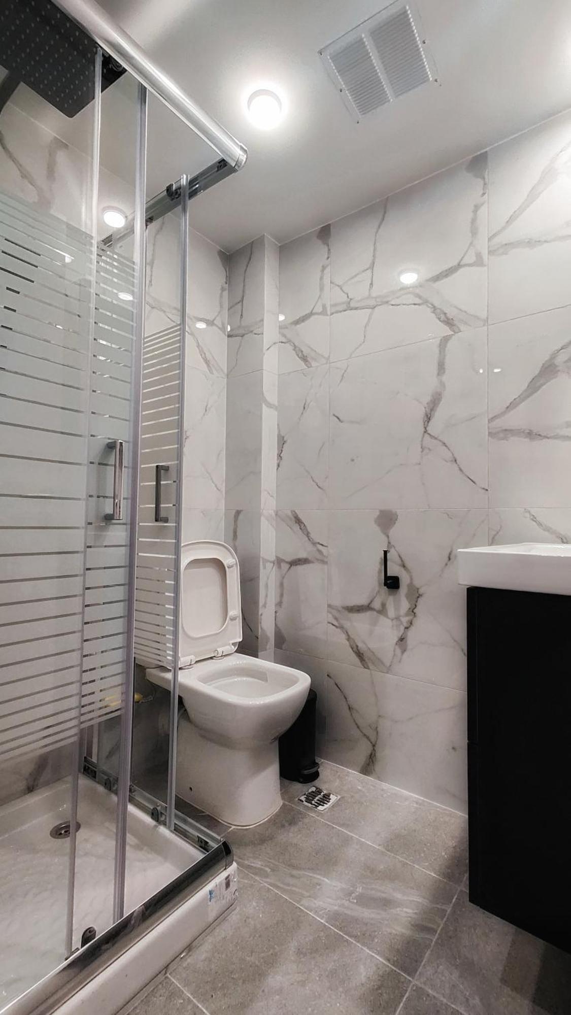 Andriiaanii Apartment Атина Екстериор снимка